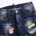 Dsquared2 Jeans for DSQ Jeans #999919621