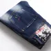 Dsquared2 Jeans for DSQ Jeans #999919621