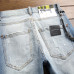 Dsquared2 Jeans for DSQ Jeans #999919633