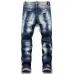 Dsquared2 Jeans for DSQ Jeans #999919635