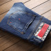 Dsquared2 Jeans for DSQ Jeans #999919640
