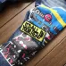 Dsquared2 Jeans for DSQ Jeans #999919640