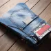 Dsquared2 Jeans for DSQ Jeans #999919641