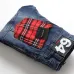 Dsquared2 Jeans for DSQ Jeans #999919643