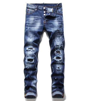 Dsquared2 Jeans for DSQ Jeans #999919644