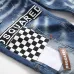 Dsquared2 Jeans for DSQ Jeans #999919648