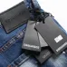 Dsquared2 Jeans for DSQ Jeans #999919649