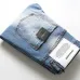 Dsquared2 Jeans for DSQ Jeans #999919652