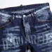 Dsquared2 Jeans for DSQ Jeans #999919653