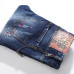 Dsquared2 Jeans for DSQ Jeans #999919656