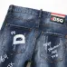 Dsquared2 Jeans for DSQ Jeans #999919662