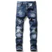 Dsquared2 Jeans for DSQ Jeans #999919662