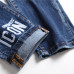 Dsquared2 Jeans for DSQ Jeans #999919664