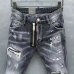 Dsquared2 Jeans for DSQ Jeans #999920750