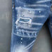 Dsquared2 Jeans for DSQ Jeans #999920751