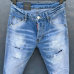 Dsquared2 Jeans for DSQ Jeans #999920755