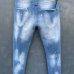 Dsquared2 Jeans for DSQ Jeans #999920755
