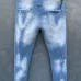 Dsquared2 Jeans for DSQ Jeans #999920755