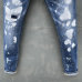 Dsquared2 Jeans for DSQ Jeans #999920756