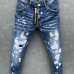 Dsquared2 Jeans for DSQ Jeans #999920756