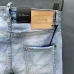 Dsquared2 Jeans for DSQ Jeans #999920758