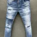 Dsquared2 Jeans for DSQ Jeans #999920760