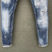 Dsquared2 Jeans for DSQ Jeans #999920763