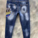Dsquared2 Jeans for DSQ Jeans #999920764