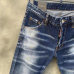 Dsquared2 Jeans for DSQ Jeans #999920764