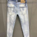 Dsquared2 Jeans for DSQ Jeans #999920766