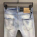Dsquared2 Jeans for DSQ Jeans #999920766