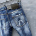 Dsquared2 Jeans for DSQ Jeans #999920767