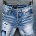 Dsquared2 Jeans for DSQ Jeans #999921057