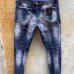 Dsquared2 Jeans for DSQ Jeans #999921063