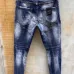 Dsquared2 Jeans for DSQ Jeans #999921063