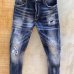 Dsquared2 Jeans for DSQ Jeans #999921063