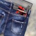 Dsquared2 Jeans for DSQ Jeans #999921065