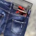 Dsquared2 Jeans for DSQ Jeans #999921065