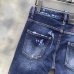 Dsquared2 Jeans for DSQ Jeans #999921065