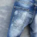 Dsquared2 Jeans for DSQ Jeans #999921066