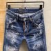 Dsquared2 Jeans for DSQ Jeans #999921067