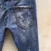 Dsquared2 Jeans for DSQ Jeans #999921067