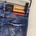 Dsquared2 Jeans for DSQ Jeans #999921067