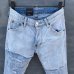 Dsquared2 Jeans for DSQ Jeans #999921068