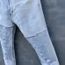 Dsquared2 Jeans for DSQ Jeans #999921068