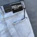 Dsquared2 Jeans for DSQ Jeans #999921068