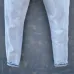 Dsquared2 Jeans for DSQ Jeans #999921068