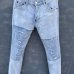 Dsquared2 Jeans for DSQ Jeans #999921068