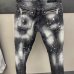 Dsquared2 Jeans for DSQ Jeans #999921073