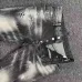 Dsquared2 Jeans for DSQ Jeans #999921073